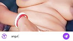 sweetyd Chamet private call