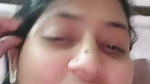 sweetyh Chamet private call