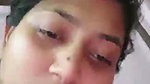 sweetyh Chamet private call