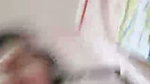 sweetyh Chamet private call