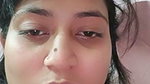 sweetyh Chamet private call
