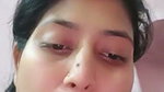 sweetyh Chamet private call