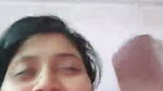sweetyh Chamet private call