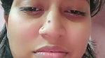 sweetyh Chamet private call