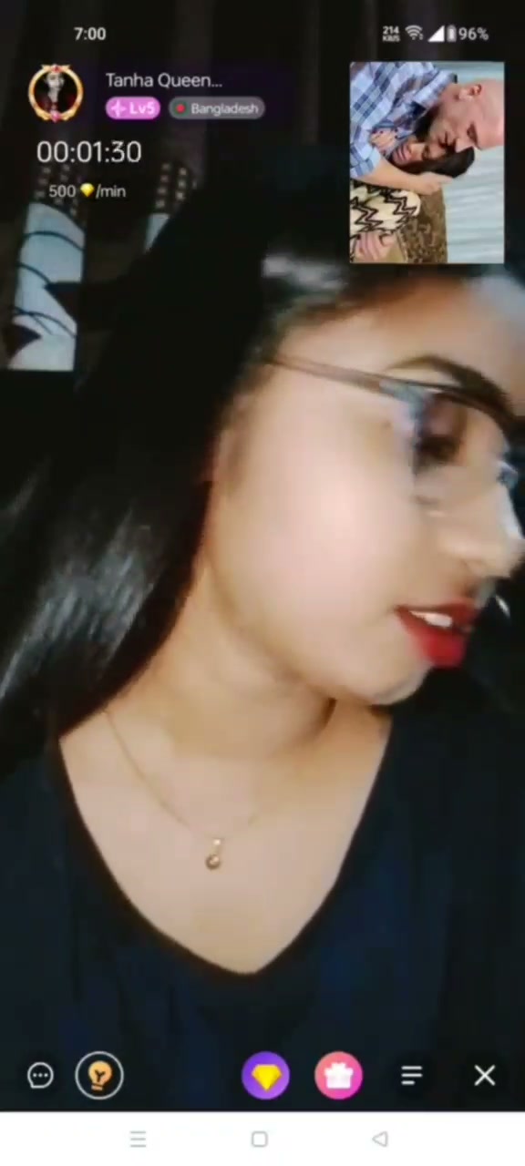 Frame 1