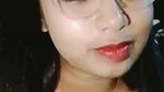 tanha queen Chamet private call