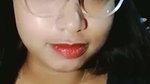tanha queen Chamet private call