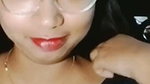 tanha queen Chamet private call