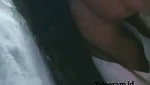 tanisha Chamet private call