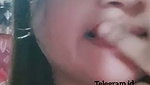 tanisha Chamet private call