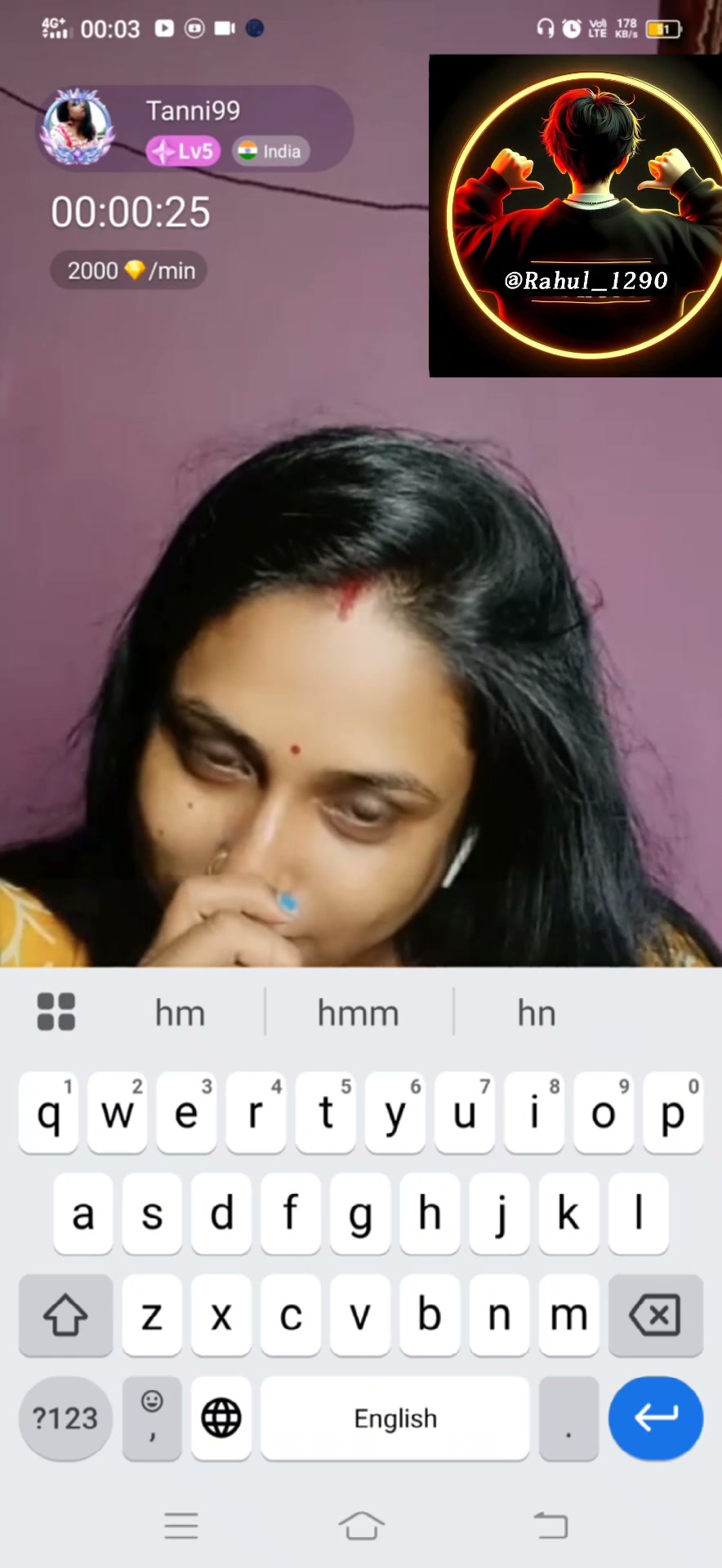 Frame 1