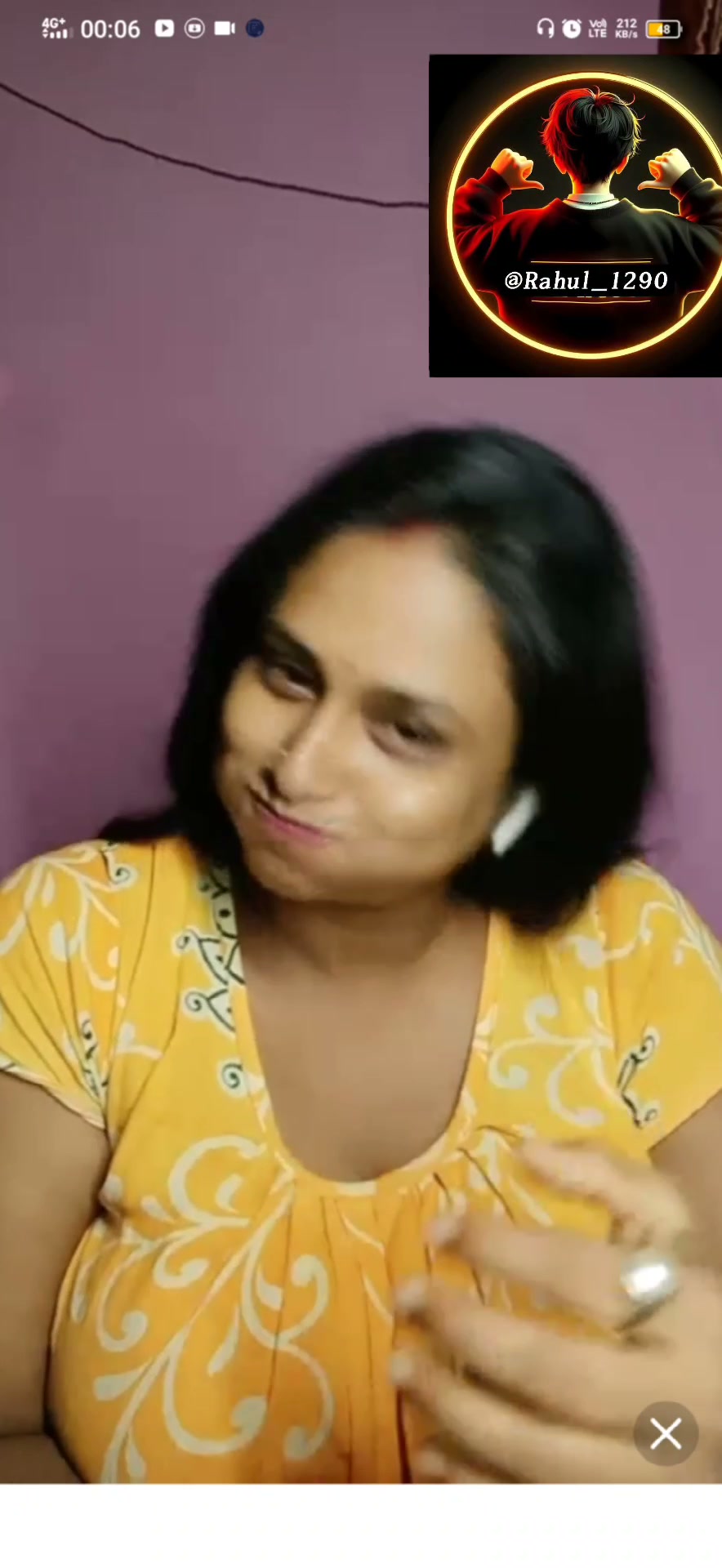 Frame 3