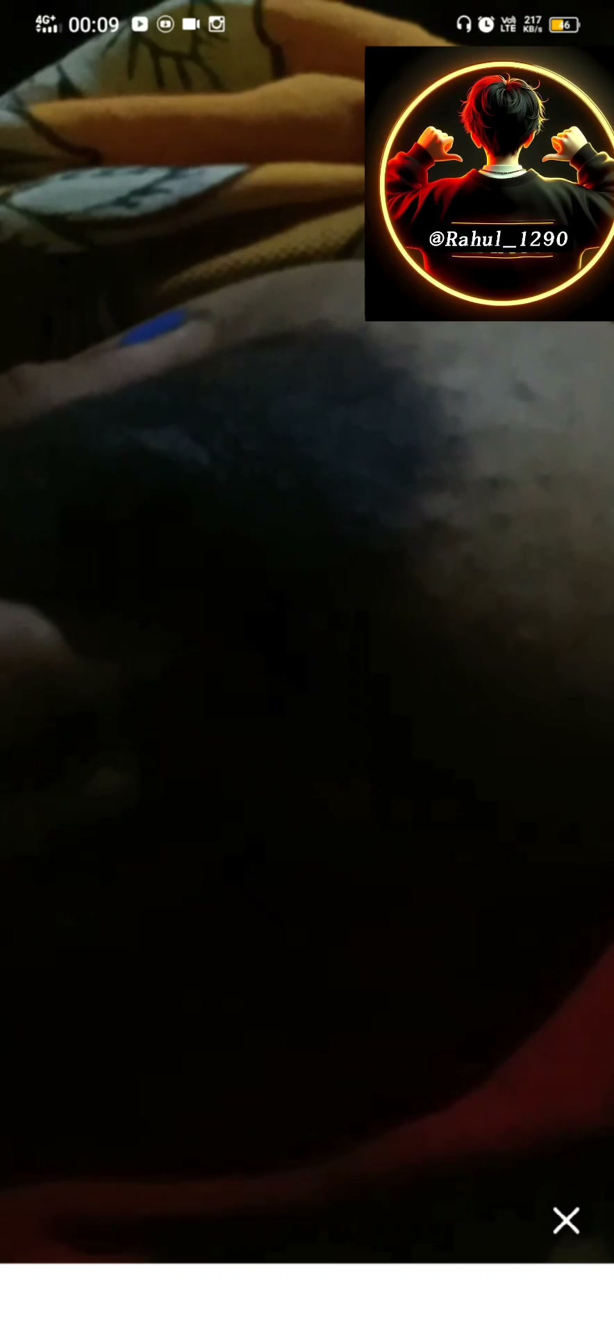 Frame 6