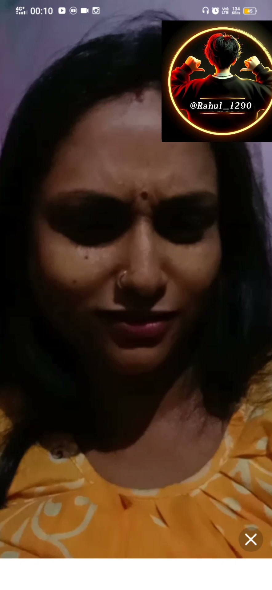 Frame 10