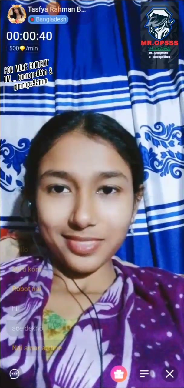 Frame 1