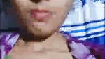 tasfya rahman Chamet private call