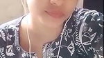 tasnim jahan Chamet private call