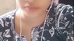 tasnim jahan Chamet private call