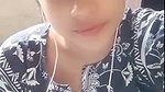 tasnim jahan Chamet private call