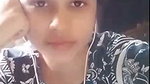 tasnim jahan Chamet private call
