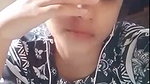 tasnim jahan Chamet private call