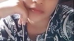 tasnim jahan Chamet private call