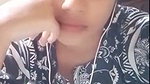tasnim jahan Chamet private call