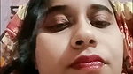 taspiya akter Chamet private call
