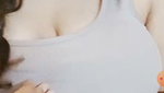 theuniqueonee Chamet private call