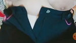 theuniqueonee Chamet private call