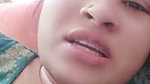 tomadeide sapla Chamet private call