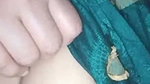 tomadeide sapla Chamet private call