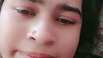 tomadeide sapla Chamet private call