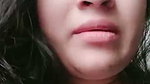 tomadeide sapla Chamet private call