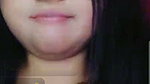 tometo Chamet private call