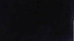 tometo Chamet private call