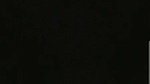 tometo Chamet private call