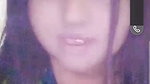tometo Chamet private call