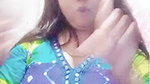 tometo Chamet private call