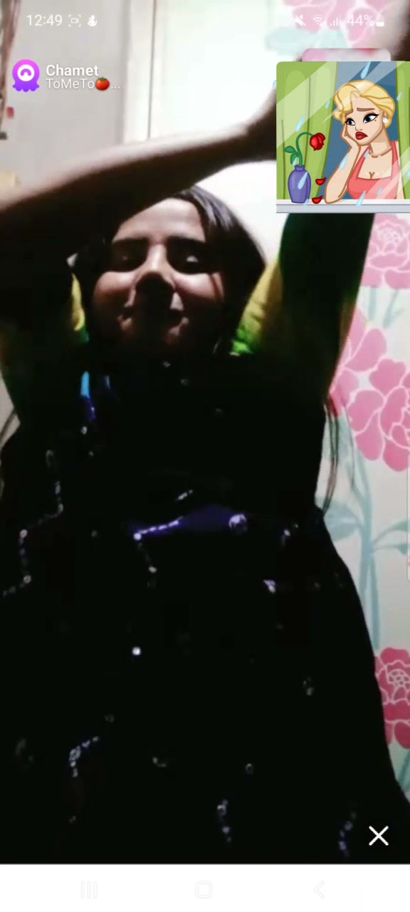 Frame 9