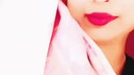 tonu Chamet private call