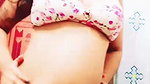 tonu Chamet private call