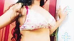 tonu Chamet private call
