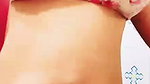tonu Chamet private call