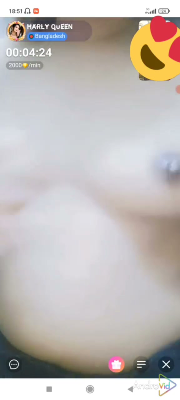 Frame 4