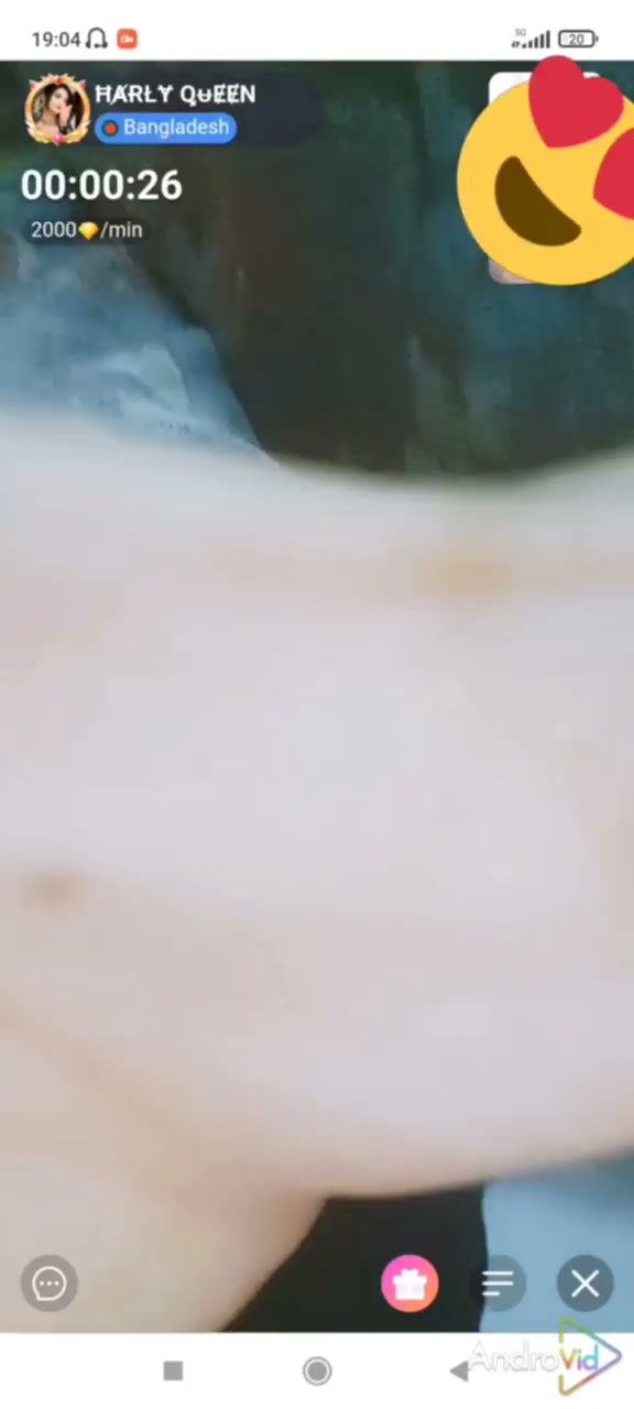 Frame 5