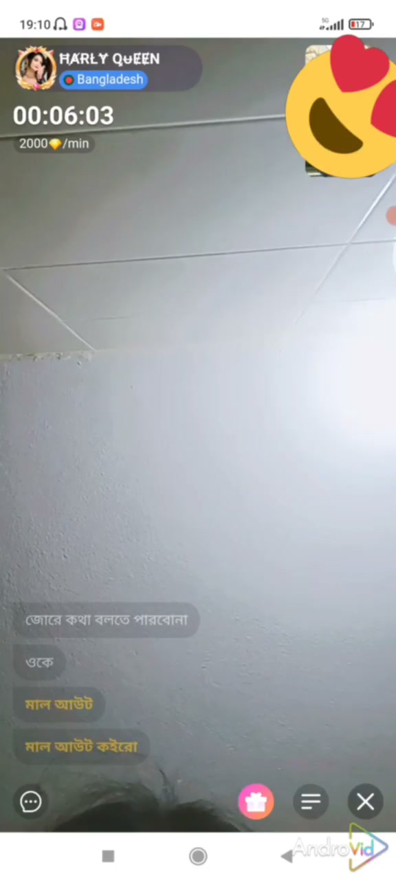 Frame 10