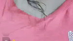 tumi amar amio Chamet private call