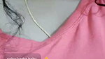 tumi amar amio Chamet private call