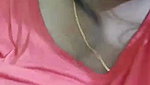 tumi amar amio Chamet private call